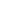 about-1 about-1